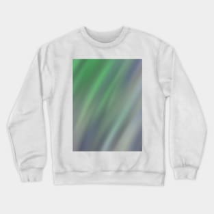 Colorful 893 by Kristalin Davis Crewneck Sweatshirt